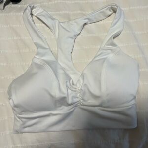 BOMBSHELL SPORTSWEAR SPORTS BRA